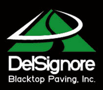 Delsignore Blacktop Paving, Inc.